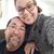 Jodi Schreiner's profile image
