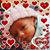 Donna J Lippert's profile image