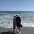 Julie McHugh's profile image