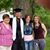 Kimberly Weatherford's profile image