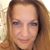 Karen Shull's profile image