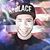 Donovan Reed's profile image