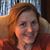 Lea M. Callais's profile image