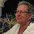Beth Auer's profile image