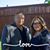 Debbie Martinez's profile image