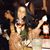 Julia Todd's profile image