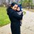Swati Prakash's profile image