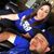 Gina Ballejos's profile image