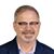 David Frosch's profile image