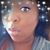Elaine Freeze's profile image
