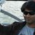 Raj Goel's profile image
