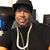 Joseph Brickhouse's profile image