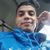 Jeisson Acevedo Brp's profile image