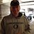 James Sherburne's profile image