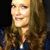 Tisa Christiana Spraul's profile image