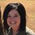 Vivian Dietz's profile image