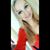 Alicia Montgomery's profile image