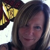 susan h.'s profile image