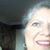 Gail Fisherrero's profile image