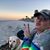 Cassie Boroff's profile image