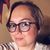 Gwen Stanislowski's profile image