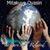 Margaret L. Johnson's profile image