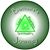 LaResse Harvey's profile image