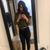 Jessica Stroh's profile image