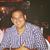 Roberto Cuevas Vazquez's profile image