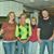 Jeanne Fisher Teegarden's profile image