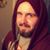 Dillon Hudson's profile image