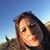 Maddie Whitcomb's profile image
