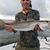 Frank Roberts's profile image