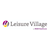Leisure Village Health Care Center's profile image