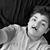 Basti Lai Sanchez's profile image
