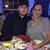 Noeynoemi Lopez Rodriguez's profile image