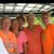 Kathy Jordan's profile image
