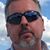 Shane Brunell's profile image