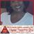 Angela Dixon's profile image