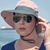 Jonquil Hess Wilson's profile image