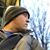 Jake Good's profile image