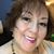 Maria Elena Baez's profile image