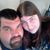 John Lafrance's profile image