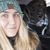 Amanda Mikolowski's profile image