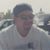 David A Shaw's profile image