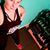 Robyn Connor's profile image