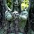 Mohit Kapila's profile image