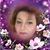 Mary Finn's profile image