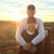Pascale Belanger's profile image