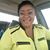 Aderonke Abiola Akinyemi's profile image